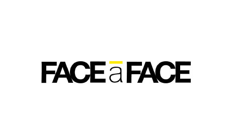 Face a Face glasses wagga